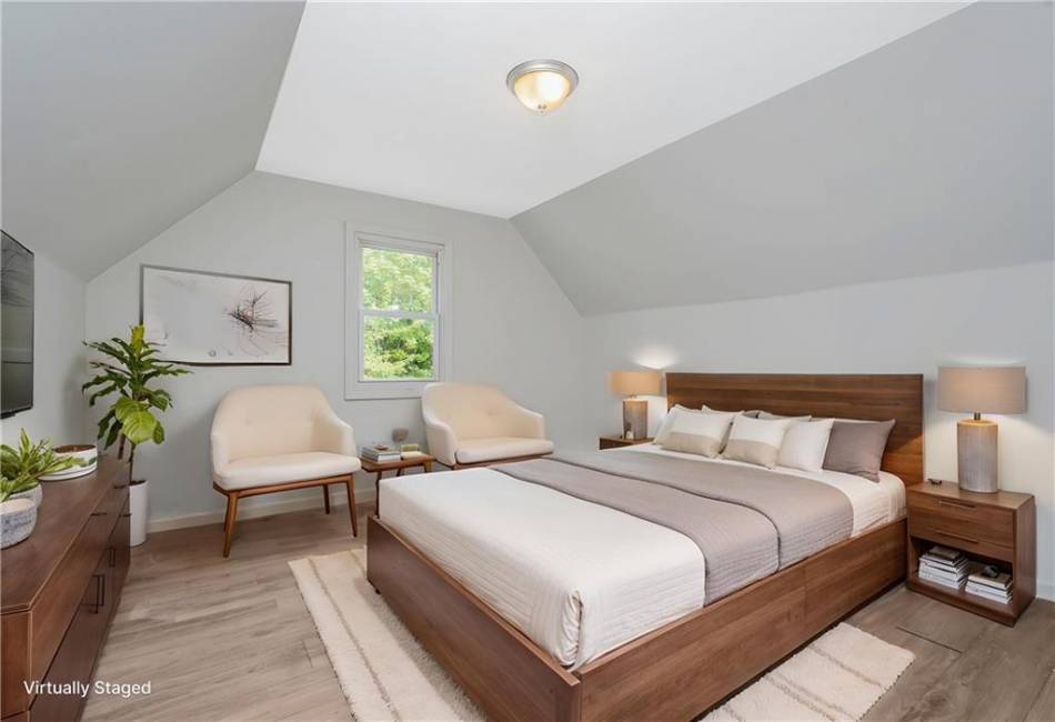 75 Taft Avenue, Staten Island, New York 10301, 6 Bedrooms Bedrooms, ,2 BathroomsBathrooms,Residential,For Sale,Taft,492602