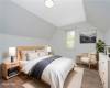 75 Taft Avenue, Staten Island, New York 10301, 6 Bedrooms Bedrooms, ,2 BathroomsBathrooms,Residential,For Sale,Taft,492602