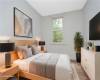 75 Taft Avenue, Staten Island, New York 10301, 6 Bedrooms Bedrooms, ,2 BathroomsBathrooms,Residential,For Sale,Taft,492602