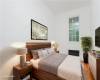 75 Taft Avenue, Staten Island, New York 10301, 6 Bedrooms Bedrooms, ,2 BathroomsBathrooms,Residential,For Sale,Taft,492602
