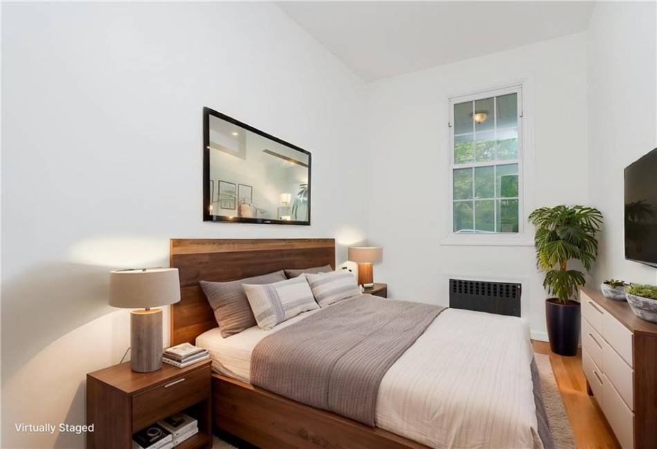 75 Taft Avenue, Staten Island, New York 10301, 6 Bedrooms Bedrooms, ,2 BathroomsBathrooms,Residential,For Sale,Taft,492602