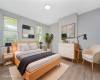 75 Taft Avenue, Staten Island, New York 10301, 6 Bedrooms Bedrooms, ,2 BathroomsBathrooms,Residential,For Sale,Taft,492602