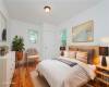 75 Taft Avenue, Staten Island, New York 10301, 6 Bedrooms Bedrooms, ,2 BathroomsBathrooms,Residential,For Sale,Taft,492602