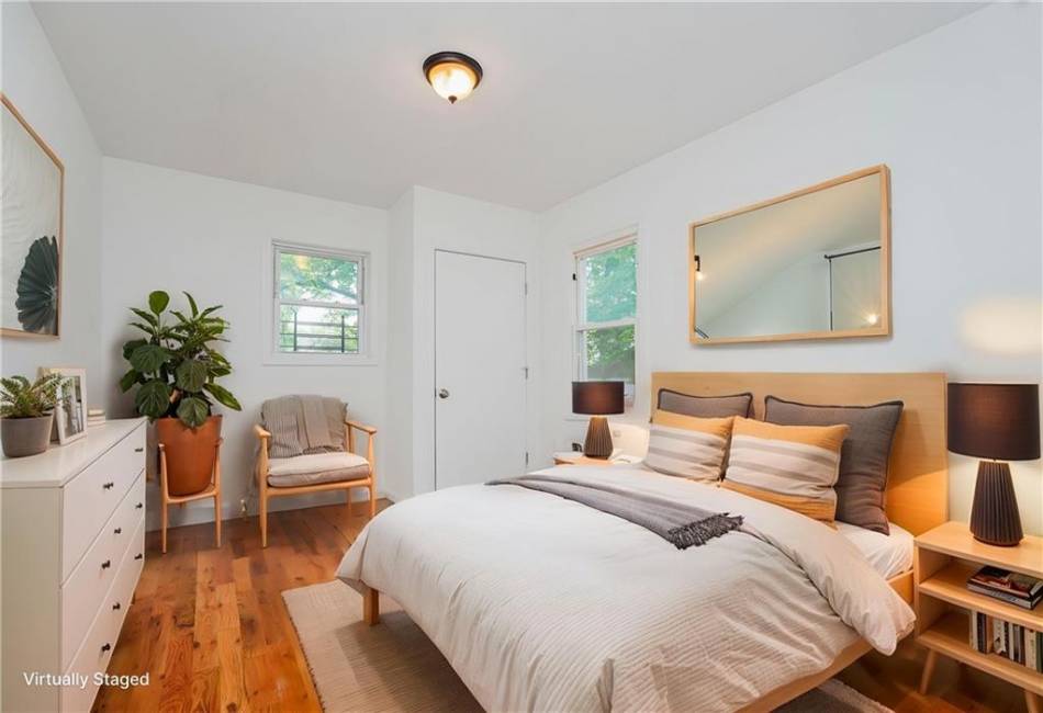 75 Taft Avenue, Staten Island, New York 10301, 6 Bedrooms Bedrooms, ,2 BathroomsBathrooms,Residential,For Sale,Taft,492602
