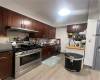 3929 New Utrecht Avenue, Brooklyn, New York 11219, 1 Bedroom Bedrooms, ,1 BathroomBathrooms,Residential,For Sale,New Utrecht,492603