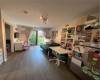 3929 New Utrecht Avenue, Brooklyn, New York 11219, 1 Bedroom Bedrooms, ,1 BathroomBathrooms,Residential,For Sale,New Utrecht,492603