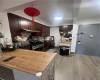 3929 New Utrecht Avenue, Brooklyn, New York 11219, 1 Bedroom Bedrooms, ,1 BathroomBathrooms,Residential,For Sale,New Utrecht,492603
