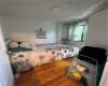 3929 New Utrecht Avenue, Brooklyn, New York 11219, 1 Bedroom Bedrooms, ,1 BathroomBathrooms,Residential,For Sale,New Utrecht,492603