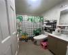 3929 New Utrecht Avenue, Brooklyn, New York 11219, 1 Bedroom Bedrooms, ,1 BathroomBathrooms,Residential,For Sale,New Utrecht,492603