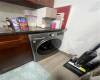 3929 New Utrecht Avenue, Brooklyn, New York 11219, 1 Bedroom Bedrooms, ,1 BathroomBathrooms,Residential,For Sale,New Utrecht,492603