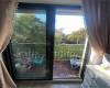 3929 New Utrecht Avenue, Brooklyn, New York 11219, 1 Bedroom Bedrooms, ,1 BathroomBathrooms,Residential,For Sale,New Utrecht,492603