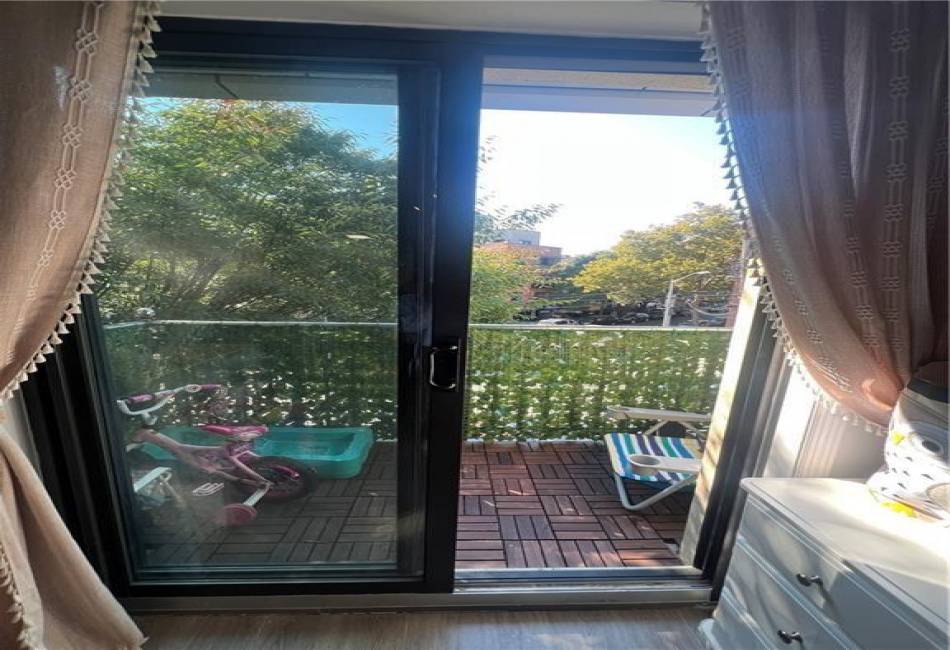 3929 New Utrecht Avenue, Brooklyn, New York 11219, 1 Bedroom Bedrooms, ,1 BathroomBathrooms,Residential,For Sale,New Utrecht,492603