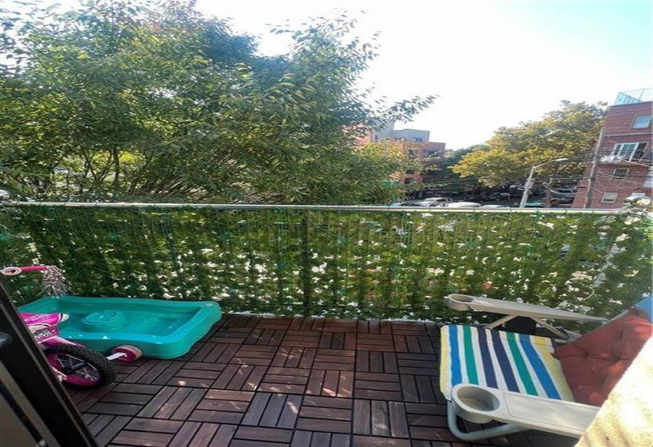 3929 New Utrecht Avenue, Brooklyn, New York 11219, 1 Bedroom Bedrooms, ,1 BathroomBathrooms,Residential,For Sale,New Utrecht,492603