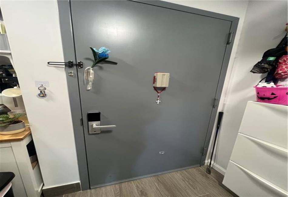 3929 New Utrecht Avenue, Brooklyn, New York 11219, 1 Bedroom Bedrooms, ,1 BathroomBathrooms,Residential,For Sale,New Utrecht,492603