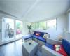101 Laurel Avenue, Staten Island, New York 10304, 6 Bedrooms Bedrooms, ,2 BathroomsBathrooms,Residential,For Sale,Laurel,492604