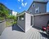 101 Laurel Avenue, Staten Island, New York 10304, 6 Bedrooms Bedrooms, ,2 BathroomsBathrooms,Residential,For Sale,Laurel,492604