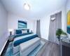 101 Laurel Avenue, Staten Island, New York 10304, 6 Bedrooms Bedrooms, ,2 BathroomsBathrooms,Residential,For Sale,Laurel,492604