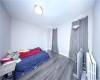 101 Laurel Avenue, Staten Island, New York 10304, 6 Bedrooms Bedrooms, ,2 BathroomsBathrooms,Residential,For Sale,Laurel,492604