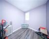 101 Laurel Avenue, Staten Island, New York 10304, 6 Bedrooms Bedrooms, ,2 BathroomsBathrooms,Residential,For Sale,Laurel,492604