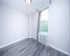 101 Laurel Avenue, Staten Island, New York 10304, 6 Bedrooms Bedrooms, ,2 BathroomsBathrooms,Residential,For Sale,Laurel,492604