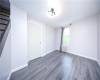 101 Laurel Avenue, Staten Island, New York 10304, 6 Bedrooms Bedrooms, ,2 BathroomsBathrooms,Residential,For Sale,Laurel,492604