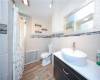 101 Laurel Avenue, Staten Island, New York 10304, 6 Bedrooms Bedrooms, ,2 BathroomsBathrooms,Residential,For Sale,Laurel,492604