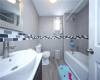101 Laurel Avenue, Staten Island, New York 10304, 6 Bedrooms Bedrooms, ,2 BathroomsBathrooms,Residential,For Sale,Laurel,492604