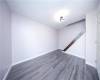 101 Laurel Avenue, Staten Island, New York 10304, 6 Bedrooms Bedrooms, ,2 BathroomsBathrooms,Residential,For Sale,Laurel,492604