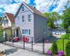 101 Laurel Avenue, Staten Island, New York 10304, 6 Bedrooms Bedrooms, ,2 BathroomsBathrooms,Residential,For Sale,Laurel,492604