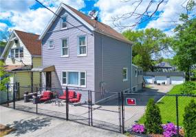 101 Laurel Avenue, Staten Island, New York 10304, 6 Bedrooms Bedrooms, ,2 BathroomsBathrooms,Residential,For Sale,Laurel,492604