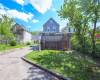 101 Laurel Avenue, Staten Island, New York 10304, 6 Bedrooms Bedrooms, ,2 BathroomsBathrooms,Residential,For Sale,Laurel,492604