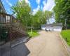 101 Laurel Avenue, Staten Island, New York 10304, 6 Bedrooms Bedrooms, ,2 BathroomsBathrooms,Residential,For Sale,Laurel,492604