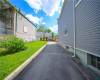 101 Laurel Avenue, Staten Island, New York 10304, 6 Bedrooms Bedrooms, ,2 BathroomsBathrooms,Residential,For Sale,Laurel,492604