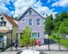 101 Laurel Avenue, Staten Island, New York 10304, 6 Bedrooms Bedrooms, ,2 BathroomsBathrooms,Residential,For Sale,Laurel,492604