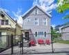 101 Laurel Avenue, Staten Island, New York 10304, 6 Bedrooms Bedrooms, ,2 BathroomsBathrooms,Residential,For Sale,Laurel,492604