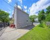 101 Laurel Avenue, Staten Island, New York 10304, 6 Bedrooms Bedrooms, ,2 BathroomsBathrooms,Residential,For Sale,Laurel,492604