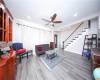 101 Laurel Avenue, Staten Island, New York 10304, 6 Bedrooms Bedrooms, ,2 BathroomsBathrooms,Residential,For Sale,Laurel,492604