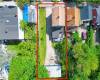 101 Laurel Avenue, Staten Island, New York 10304, 6 Bedrooms Bedrooms, ,2 BathroomsBathrooms,Residential,For Sale,Laurel,492604