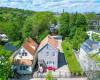 101 Laurel Avenue, Staten Island, New York 10304, 6 Bedrooms Bedrooms, ,2 BathroomsBathrooms,Residential,For Sale,Laurel,492604