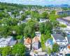 101 Laurel Avenue, Staten Island, New York 10304, 6 Bedrooms Bedrooms, ,2 BathroomsBathrooms,Residential,For Sale,Laurel,492604