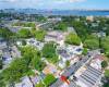 101 Laurel Avenue, Staten Island, New York 10304, 6 Bedrooms Bedrooms, ,2 BathroomsBathrooms,Residential,For Sale,Laurel,492604