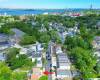 101 Laurel Avenue, Staten Island, New York 10304, 6 Bedrooms Bedrooms, ,2 BathroomsBathrooms,Residential,For Sale,Laurel,492604