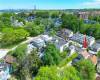 101 Laurel Avenue, Staten Island, New York 10304, 6 Bedrooms Bedrooms, ,2 BathroomsBathrooms,Residential,For Sale,Laurel,492604