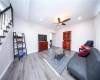 101 Laurel Avenue, Staten Island, New York 10304, 6 Bedrooms Bedrooms, ,2 BathroomsBathrooms,Residential,For Sale,Laurel,492604