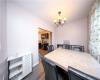 101 Laurel Avenue, Staten Island, New York 10304, 6 Bedrooms Bedrooms, ,2 BathroomsBathrooms,Residential,For Sale,Laurel,492604