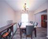101 Laurel Avenue, Staten Island, New York 10304, 6 Bedrooms Bedrooms, ,2 BathroomsBathrooms,Residential,For Sale,Laurel,492604