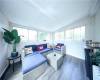 101 Laurel Avenue, Staten Island, New York 10304, 6 Bedrooms Bedrooms, ,2 BathroomsBathrooms,Residential,For Sale,Laurel,492604