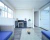 101 Laurel Avenue, Staten Island, New York 10304, 6 Bedrooms Bedrooms, ,2 BathroomsBathrooms,Residential,For Sale,Laurel,492604