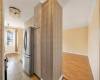 2483 16th Street, Brooklyn, New York 11214, 2 Bedrooms Bedrooms, ,1 BathroomBathrooms,Residential,For Sale,16th,492605