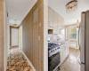 2483 16th Street, Brooklyn, New York 11214, 2 Bedrooms Bedrooms, ,1 BathroomBathrooms,Residential,For Sale,16th,492605